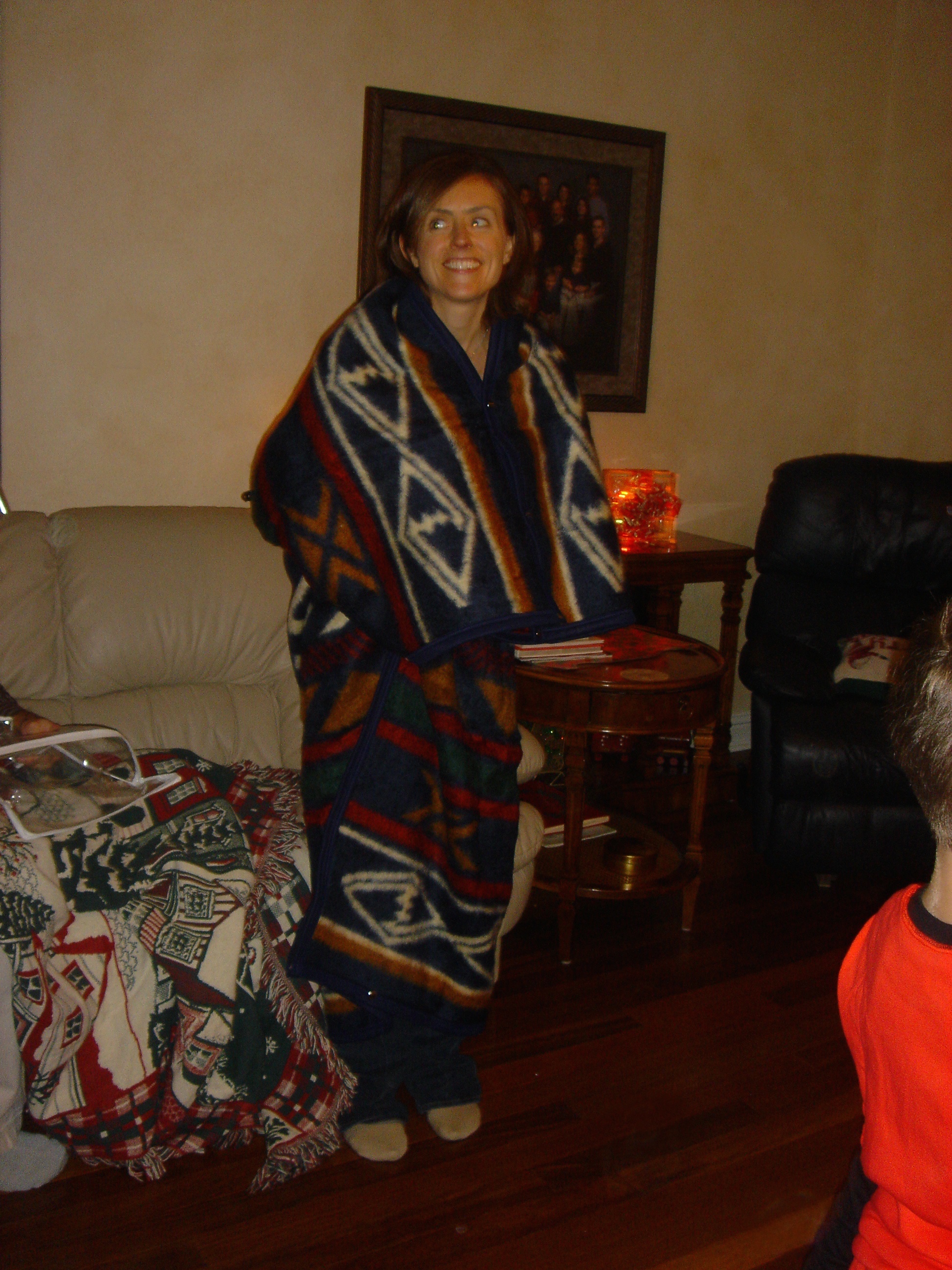 2006-12-24 Christmas Eve 148.jpg